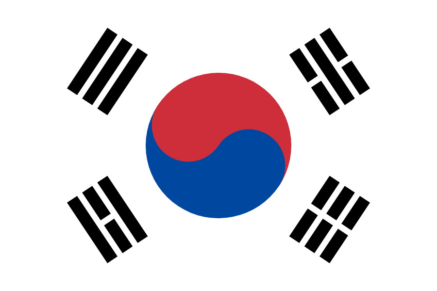 日本語
