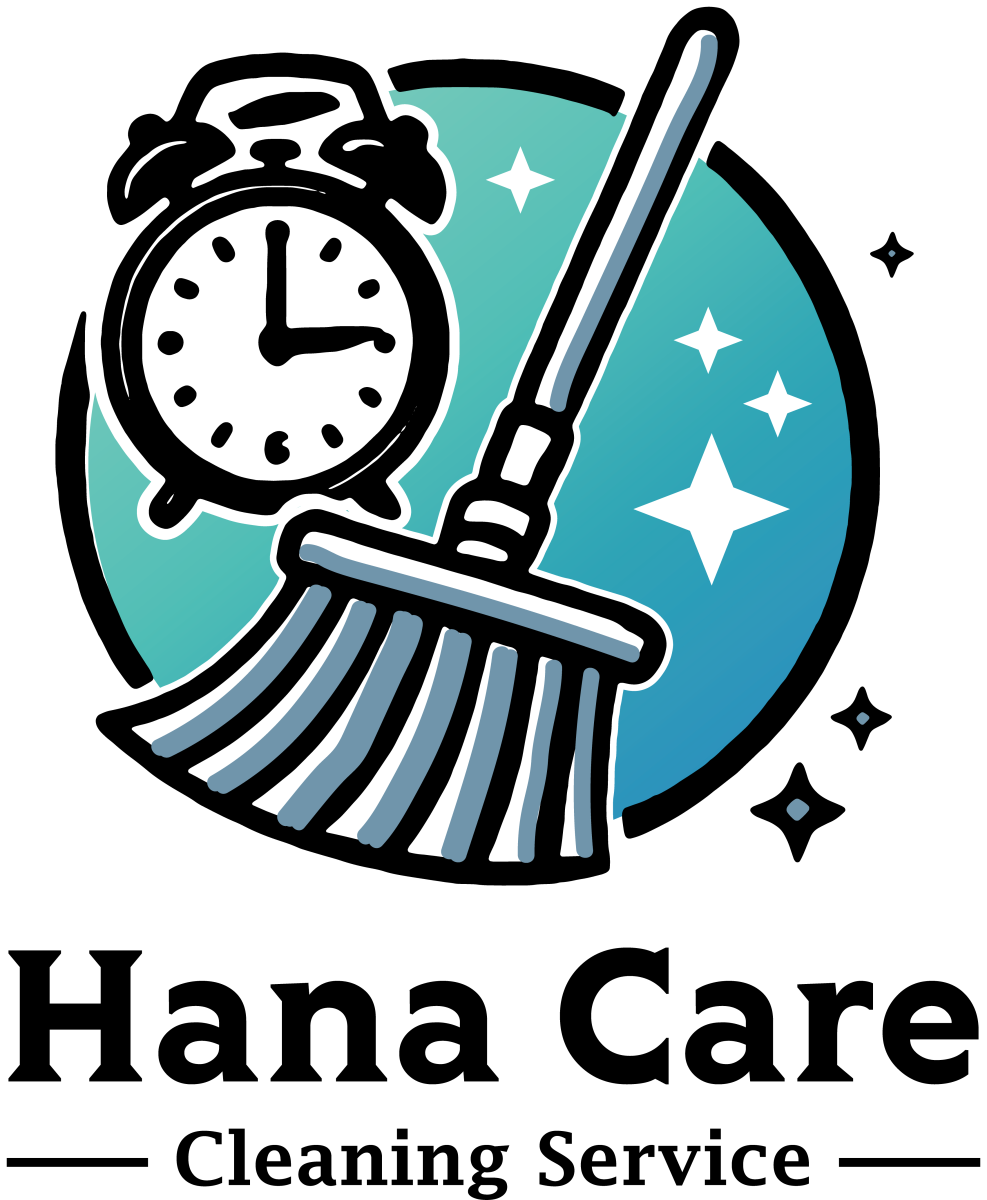 Hana Care Cleaning