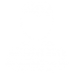 Khách hàng