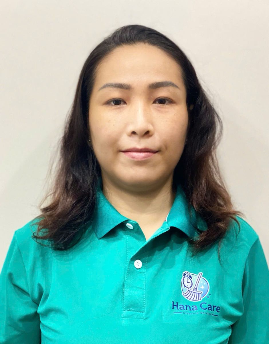 Trát Thị Thanh Lan