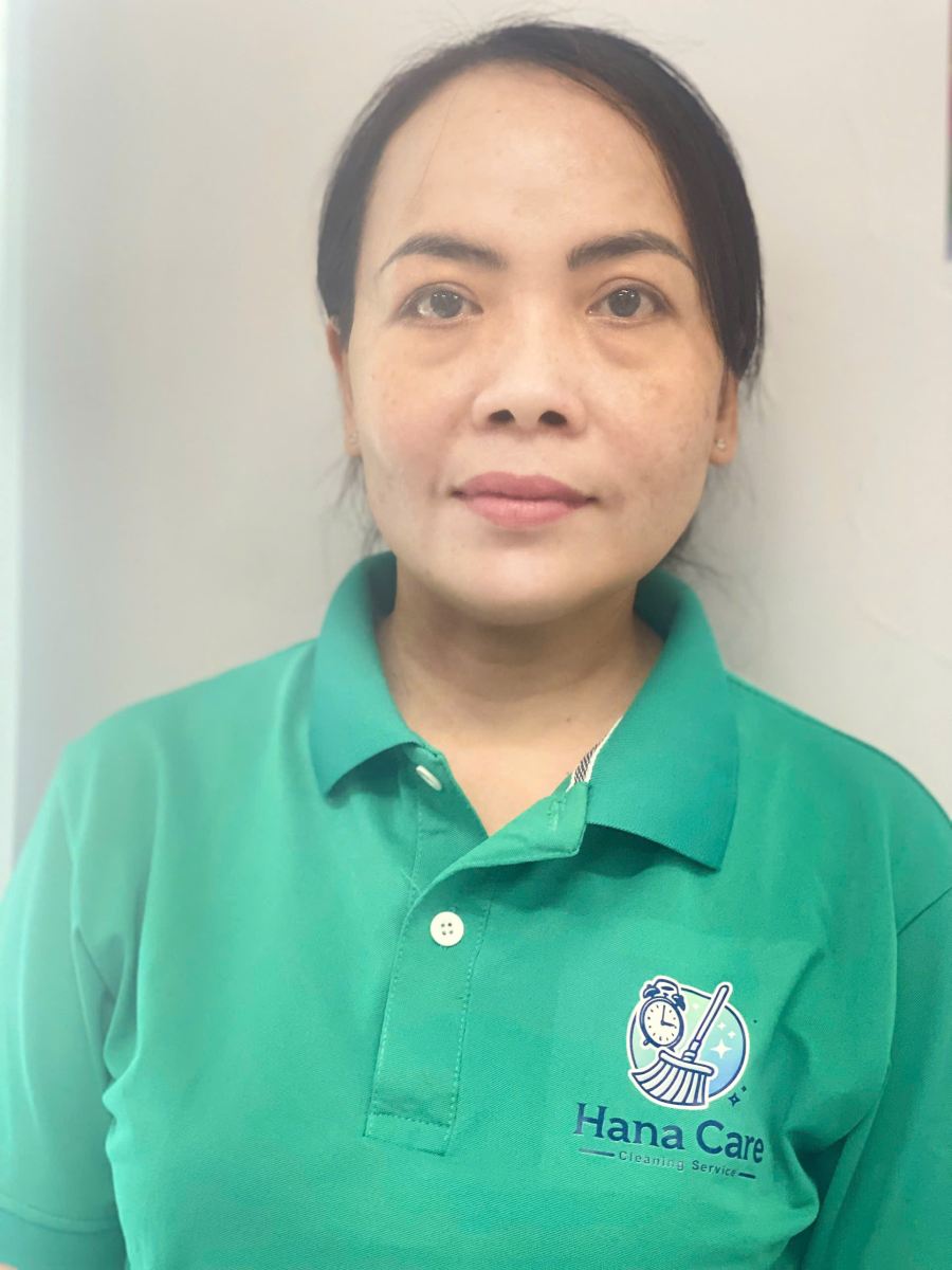Nguyễn Thị Ngọc Quyên