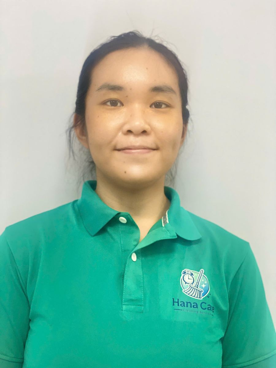 Nguy Kim Thu