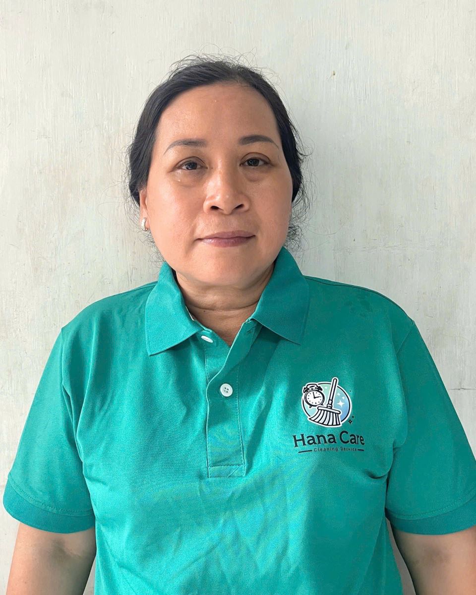 Nguyễn Thi Ngọc Vân